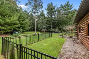 W6813 Cypress Rd, Neshkoro, WI 54960 - Photo 61