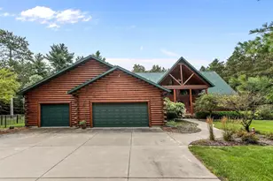 W6813 Cypress Rd, Neshkoro, WI 54960 - Photo 65