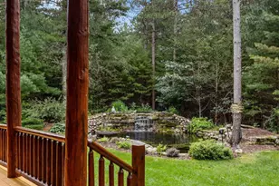 W6813 Cypress Rd, Neshkoro, WI 54960 - Photo 73