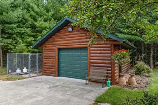 W6813 Cypress Rd, Neshkoro, WI 54960 - Photo 63