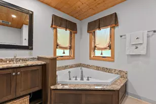 W6813 Cypress Rd, Neshkoro, WI 54960 - Photo 31