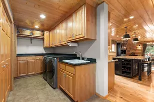 W6813 Cypress Rd, Neshkoro, WI 54960 - Photo 13