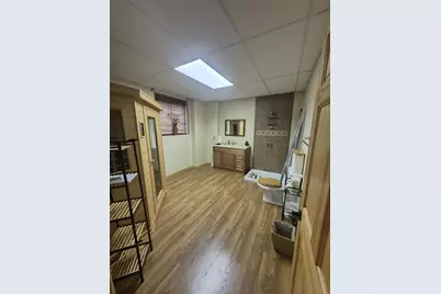 W6813 Cypress Road, Neshkoro, WI 54960 - Photo 3