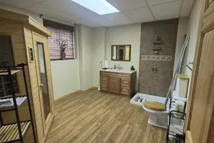 W6813 Cypress Rd, Neshkoro, WI 54960 - Photo 3