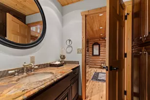 W6813 Cypress Rd, Neshkoro, WI 54960 - Photo 23