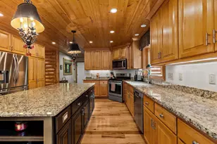 W6813 Cypress Rd, Neshkoro, WI 54960 - Photo 9