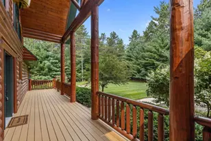 W6813 Cypress Rd, Neshkoro, WI 54960 - Photo 69