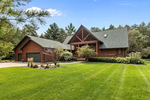 W6813 Cypress Rd, Neshkoro, WI 54960 - Photo 67