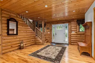 W6813 Cypress Rd, Neshkoro, WI 54960 - Photo 19