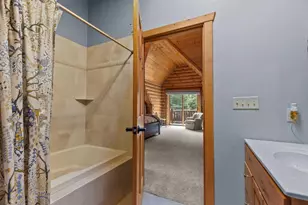 W6813 Cypress Rd, Neshkoro, WI 54960 - Photo 51