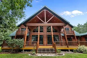 W6813 Cypress Rd, Neshkoro, WI 54960 - Photo 81