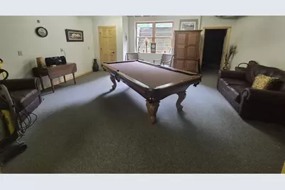 W6813 Cypress Road, Neshkoro, WI 54960 - Photo 5