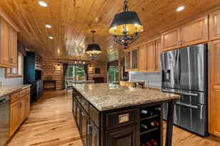 W6813 Cypress Rd, Neshkoro, WI 54960 - Photo 11