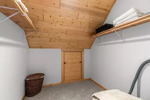 W6813 Cypress Rd, Neshkoro, WI 54960 - Photo 43