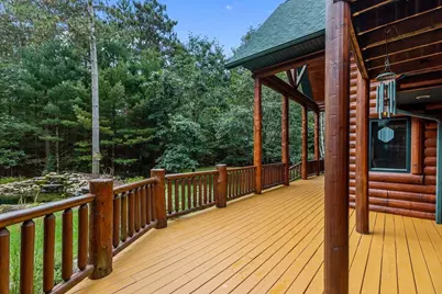 W6813 Cypress Road, Neshkoro, WI 54960 - Photo 75