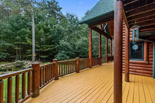 W6813 Cypress Rd, Neshkoro, WI 54960 - Photo 75