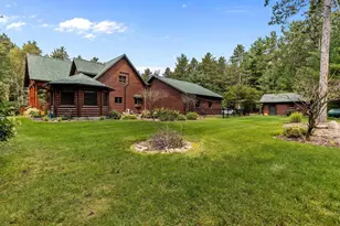 W6813 Cypress Rd, Neshkoro, WI 54960 - Photo 85
