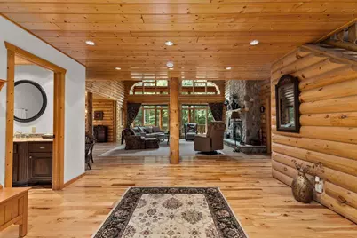 W6813 Cypress Road, Neshkoro, WI 54960 - Photo 21