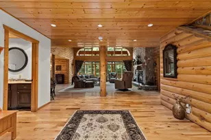 W6813 Cypress Rd, Neshkoro, WI 54960 - Photo 21