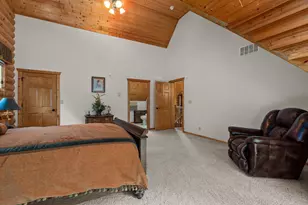 W6813 Cypress Rd, Neshkoro, WI 54960 - Photo 45