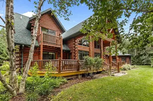 W6813 Cypress Rd, Neshkoro, WI 54960 - Photo 71