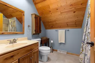 W6813 Cypress Rd, Neshkoro, WI 54960 - Photo 49