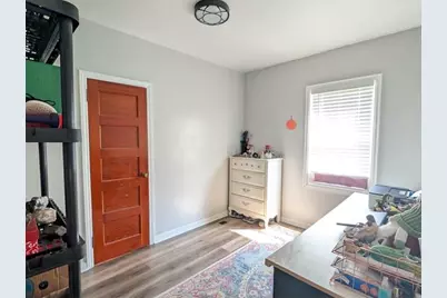 811 May Street, Wausaukee, WI 54177 - Photo 17