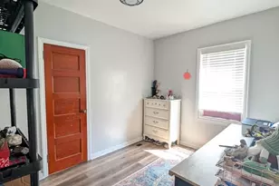 811 May St, Wausaukee, WI 54177 - Photo 17