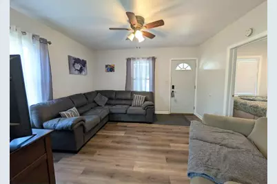 811 May Street, Wausaukee, WI 54177 - Photo 13