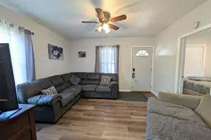 811 May St, Wausaukee, WI 54177 - Photo 13