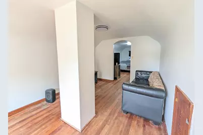 811 May Street, Wausaukee, WI 54177 - Photo 21
