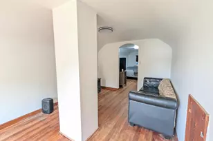 811 May St, Wausaukee, WI 54177 - Photo 21