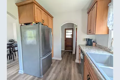 811 May Street, Wausaukee, WI 54177 - Photo 7
