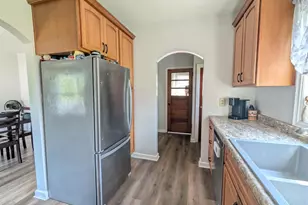 811 May St, Wausaukee, WI 54177 - Photo 7