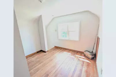 811 May Street, Wausaukee, WI 54177 - Photo 23