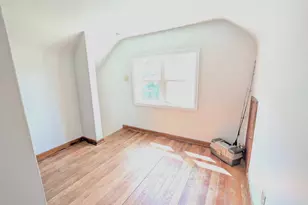 811 May St, Wausaukee, WI 54177 - Photo 23