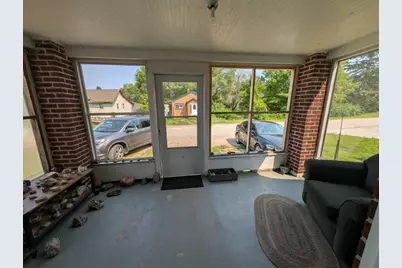 811 May Street, Wausaukee, WI 54177 - Photo 35