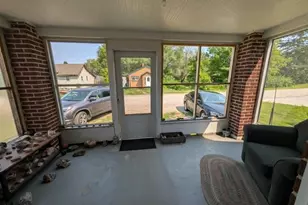 811 May St, Wausaukee, WI 54177 - Photo 35