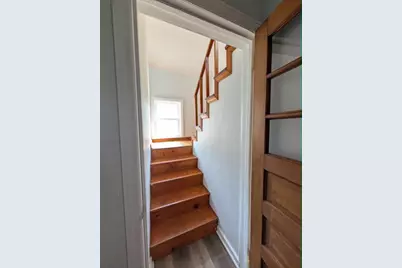 811 May Street, Wausaukee, WI 54177 - Photo 25