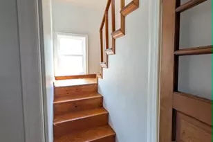 811 May St, Wausaukee, WI 54177 - Photo 25