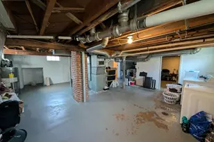 811 May St, Wausaukee, WI 54177 - Photo 31