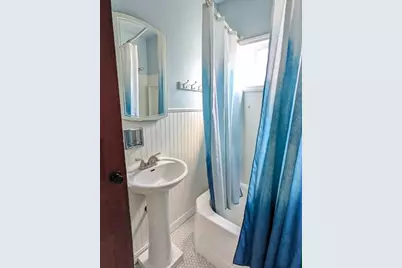 811 May Street, Wausaukee, WI 54177 - Photo 29