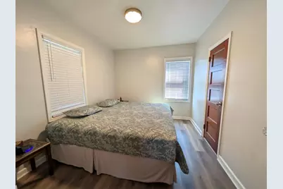 811 May Street, Wausaukee, WI 54177 - Photo 15