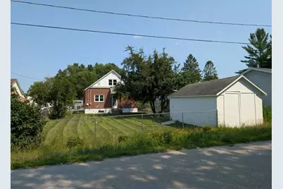 811 May Street, Wausaukee, WI 54177 - Photo 3