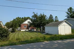 811 May St, Wausaukee, WI 54177 - Photo 3