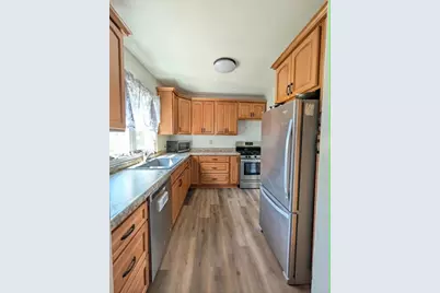 811 May Street, Wausaukee, WI 54177 - Photo 9