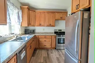 811 May St, Wausaukee, WI 54177 - Photo 9