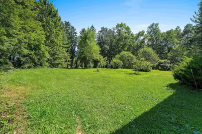 W10463 Leskovec Lane, Crivitz, WI 54114 - Photo 35