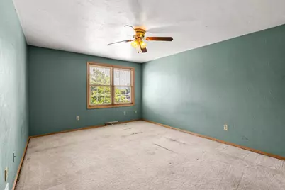 2563 Telluride Trail #L, Green Bay, WI 54313 - Photo 11