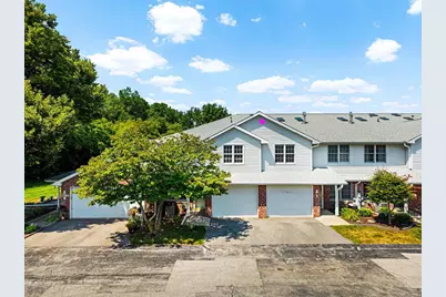 2563 Telluride Trail #L, Green Bay, WI 54313 - Photo 25